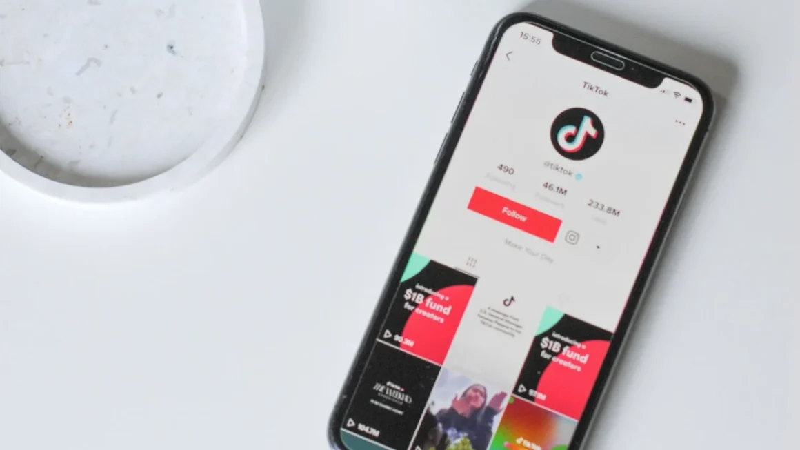 The Reckoning: TikTok Agrees to Landmark $100 Million Settlement With Alabama Over Teen Safety and Algorithm Harms