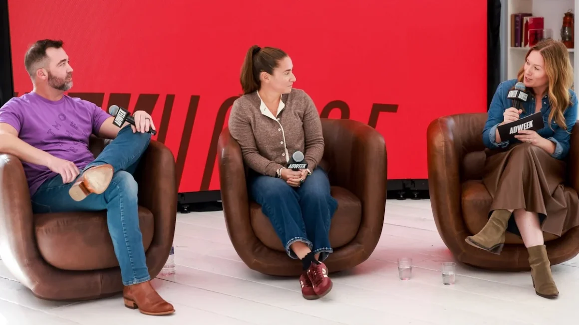 The Renaissance of Shared Space: Why Brands Are Leaving the Digital Silo for Communal Experiences