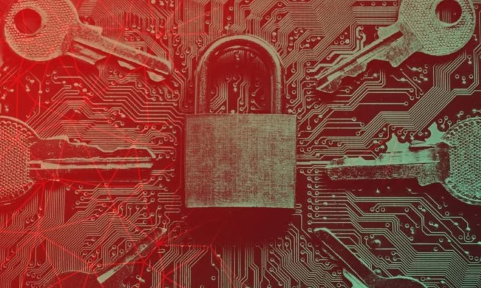 The Resurgence of Digital Extortion: How Post-Conti Dynamics are Reshaping the Global Ransomware Landscape