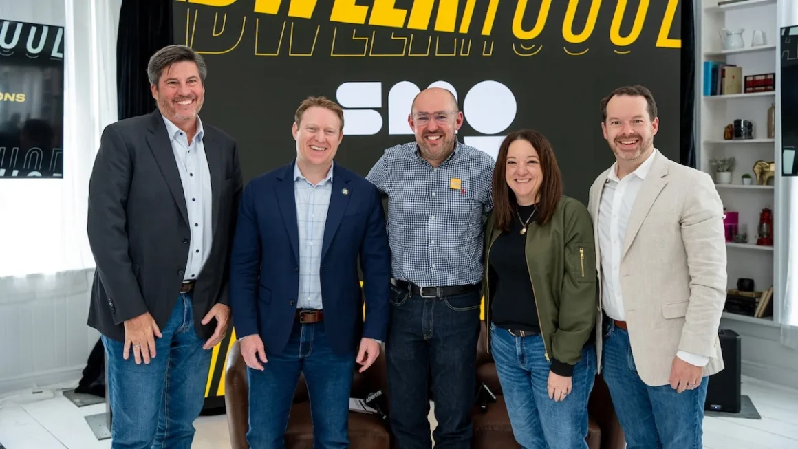 The Retail Media Frontier: Navigating the New Era of Commerce Connectivity