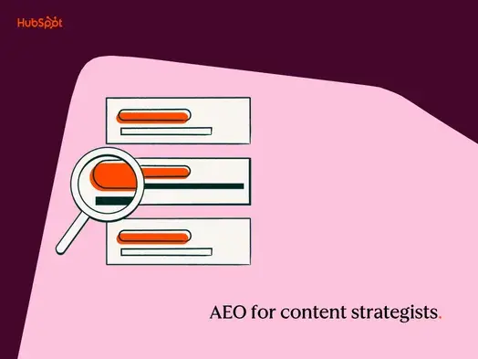 The Rise of Answer Engine Optimization: How Content Strategists Are Adapting to ChatGPT, Gemini, and Perplexity