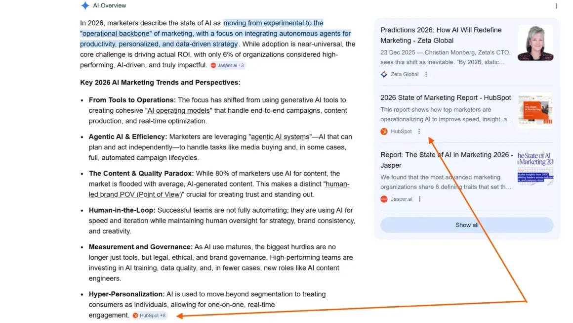 The Rise of Answer Engine Optimization: How LLM Visibility Tools Are Rewriting the Rules of Digital Marketing