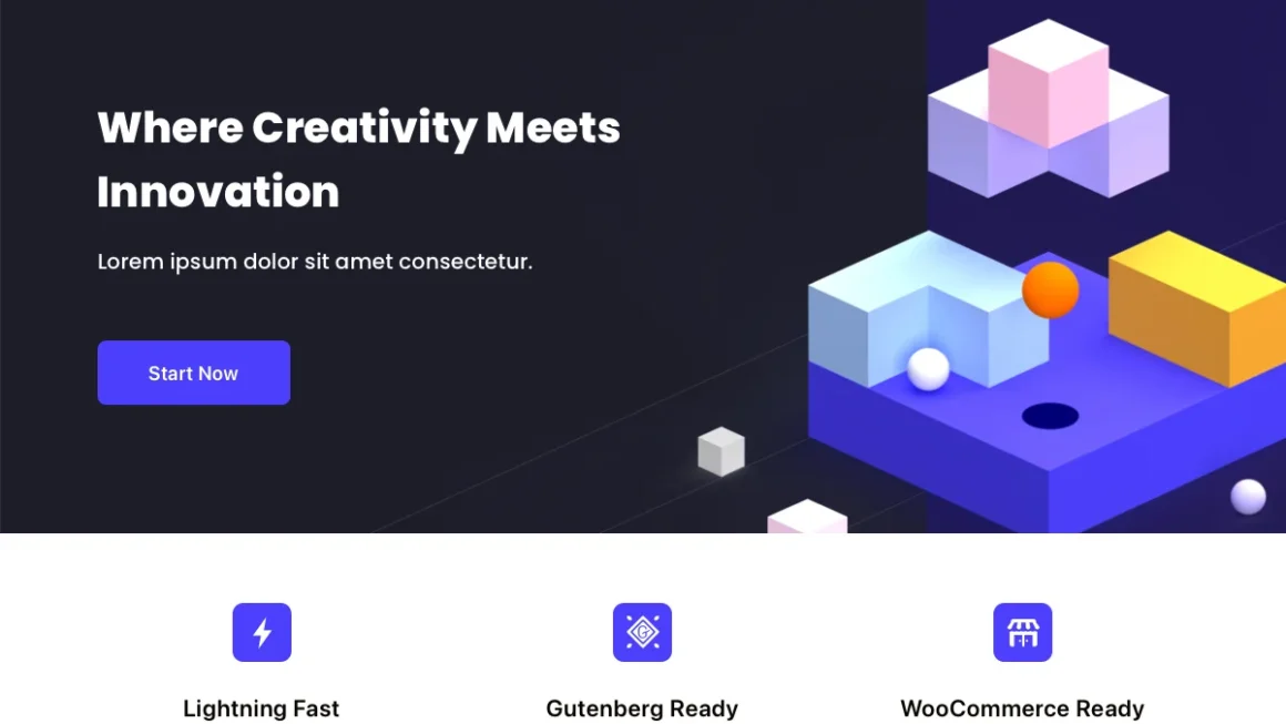 The Rise of Blocksy: How a Lightweight WordPress Theme Crossed 300,000 Active Installations and Redefined Site Building