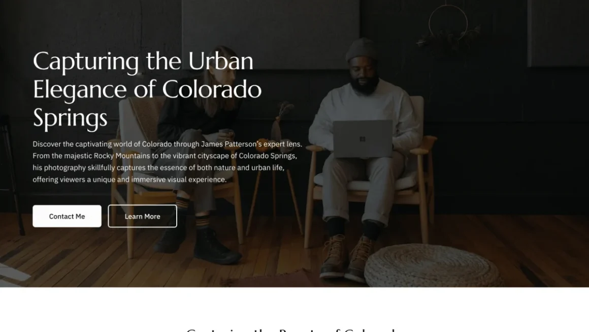 The Rise of Extendable: How a Dynamic WordPress Block Theme Captured Over 200,000 Active Installations