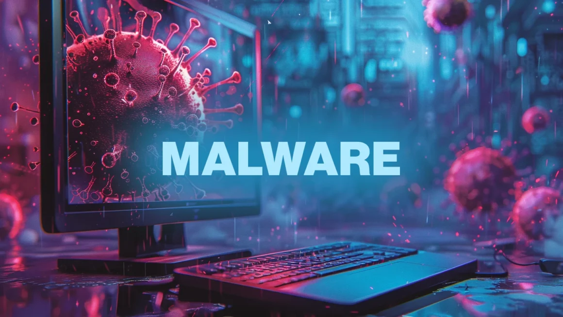 The Rise of "KGB RAT": How Low-Cost Malware is Democratizing Cyber-Extortion