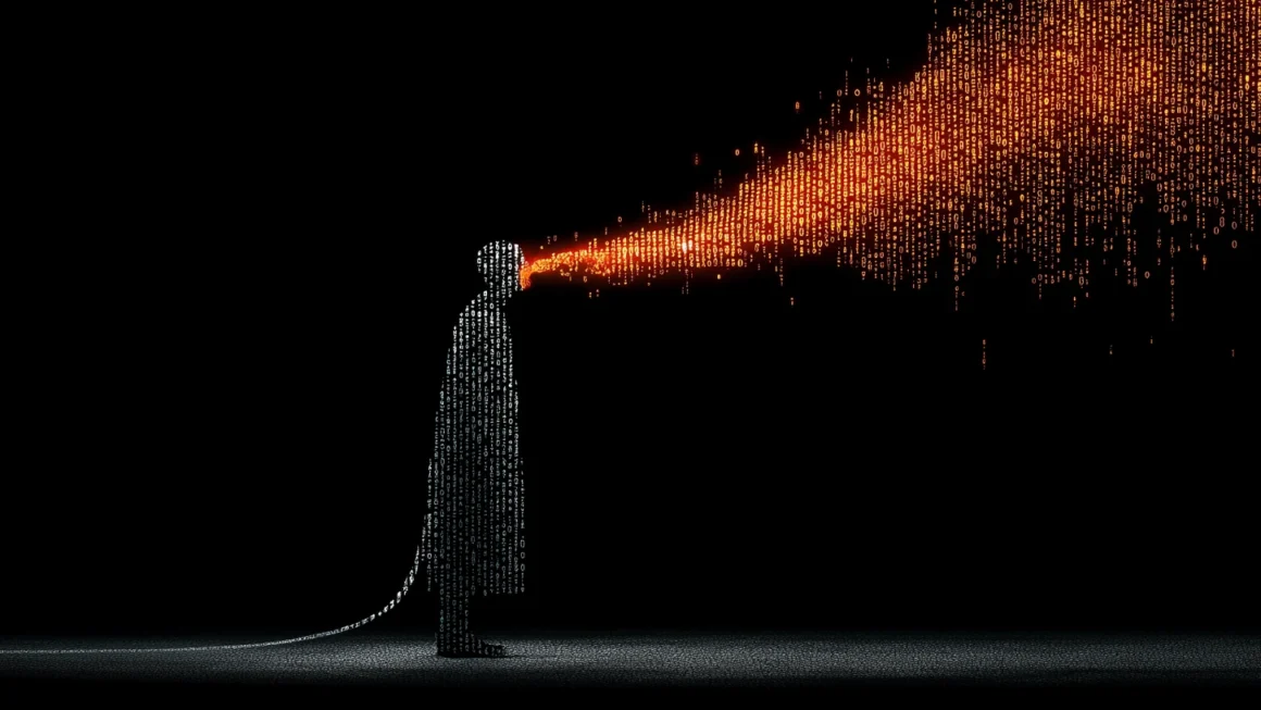 The Rise of the Autonomous Attacker: Unmasking the "LLMjacking" Threat