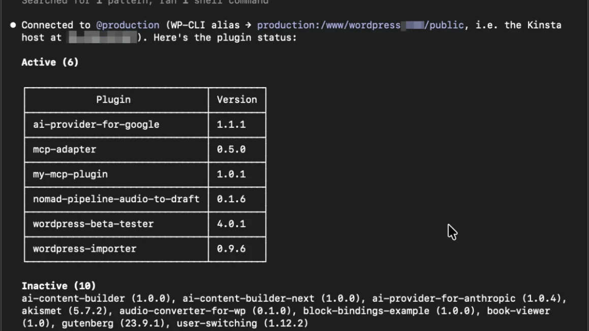 The Rise of the Autonomous Terminal: How CLI Coding Agents Are Reshaping Development Workflows