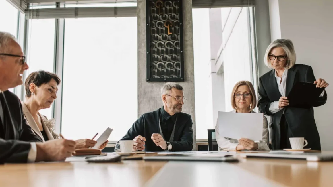 The Rise of the Chief AI Officer: Navigating Executive Education Pathways for Enterprise Transformation