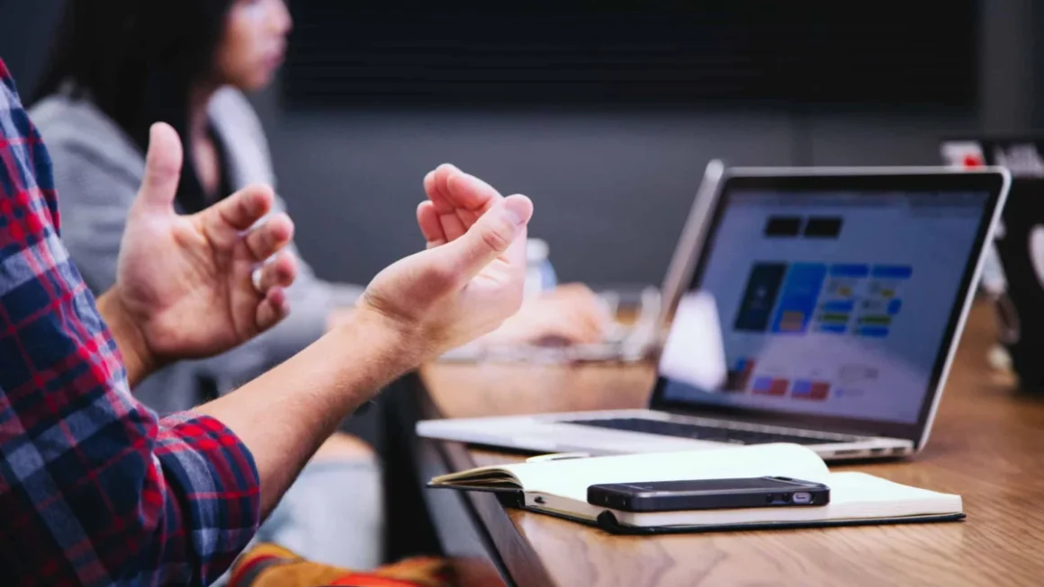The Rise of the Chief Product Officer: A Comprehensive Guide to Elite Executive Education Programs