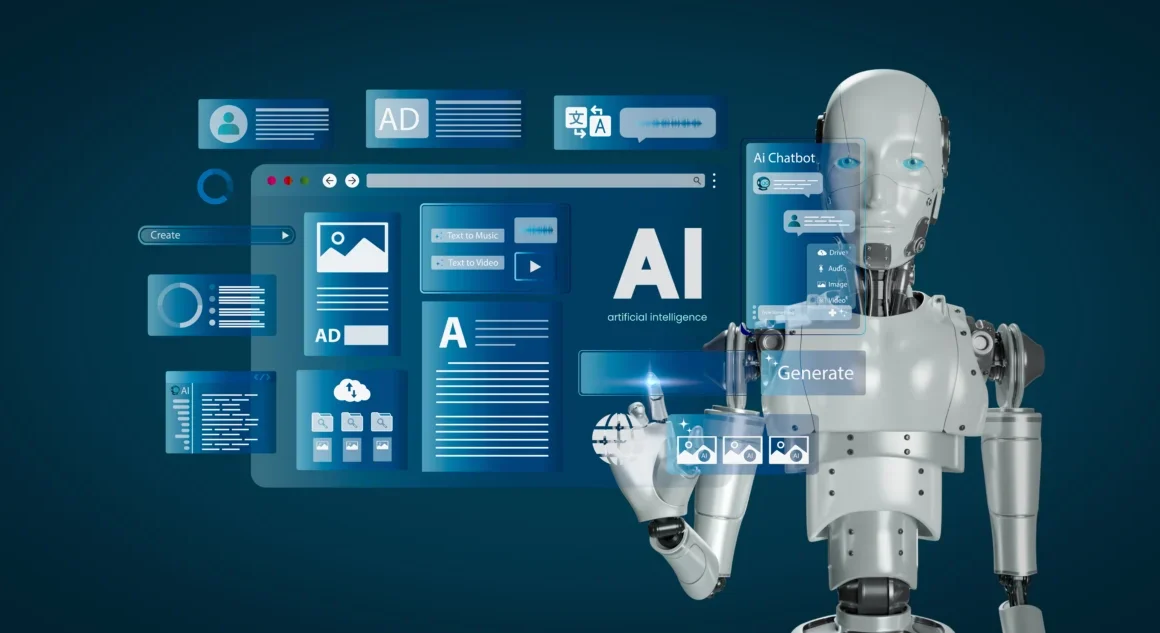 The Rise of the Decision Model: AWS, OpenAI, and Cloudflare Pioneer a New Layer in the Enterprise AI Stack