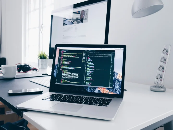 The Rise of the Vibe Coder: How Non-Technical Creators Are Building Their Own Software