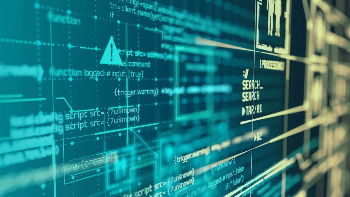 The Rise of "Vibe Coding": Why Your New Favorite App Might Be a Security Minefield
