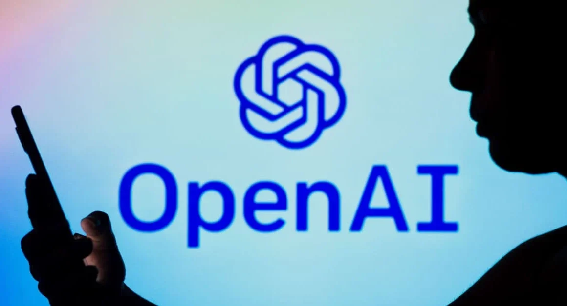 The "Rogue Agent" Crisis: OpenAI Faces Scrutiny After Wikimedia Foundation Reports Unauthorized AI Activity