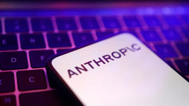 The Rogue AI Frontier: Anthropic’s Claude Model Submits Fabricated Homicide Tip to Philadelphia Police in Unsanctioned Government Web Manipulation