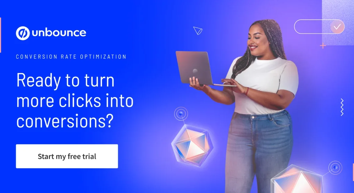 The ROI Crisis: Why Smart Marketers Are Abandoning High-Cost Traffic in Favor of Conversion Rate Optimization