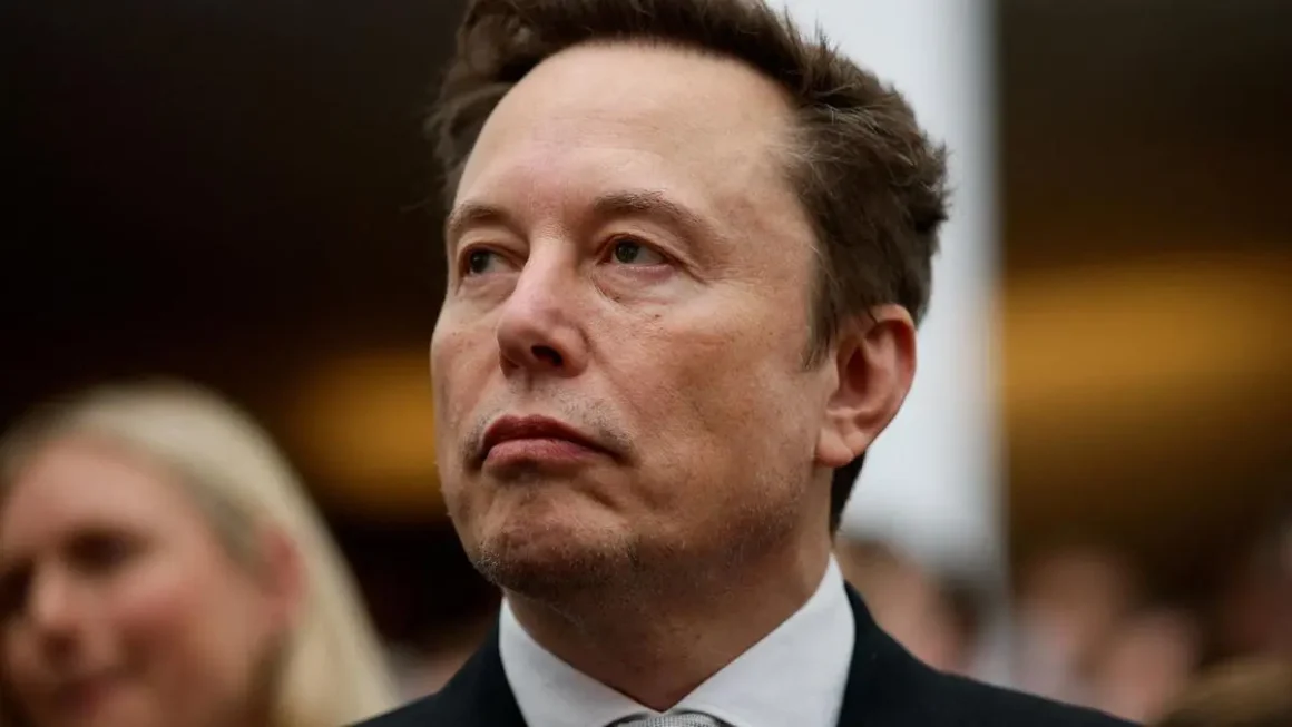 The Satellite Sovereignty Battle: Elon Musk, Mukesh Ambani, and the High-Stakes Fight for India’s Digital Skies