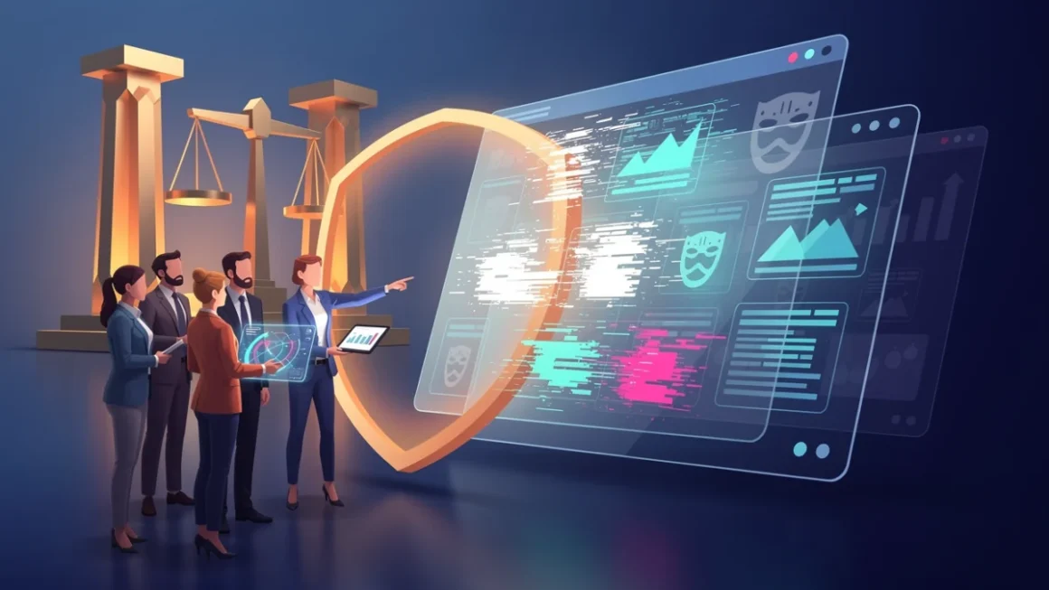 The SCAM Act: A Bipartisan Push to Hold Big Tech Accountable for Fraudulent Advertising