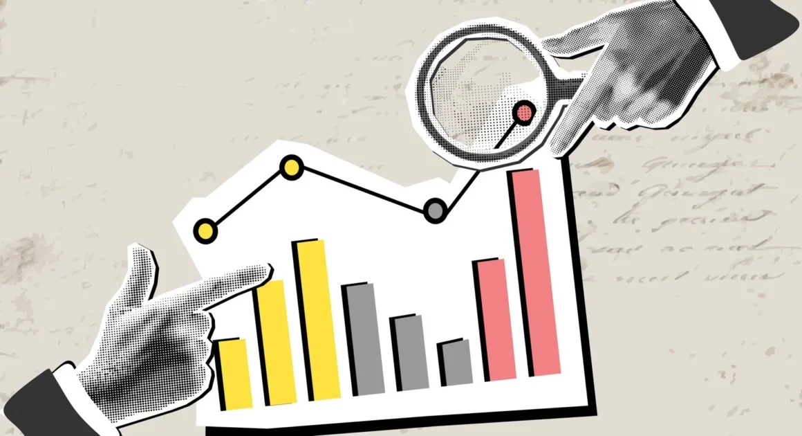 The SEO Industry Grapples With "Poisoned" SERPs: How Rank Trackers Are Responding to Google’s Anti-Scraping Measures