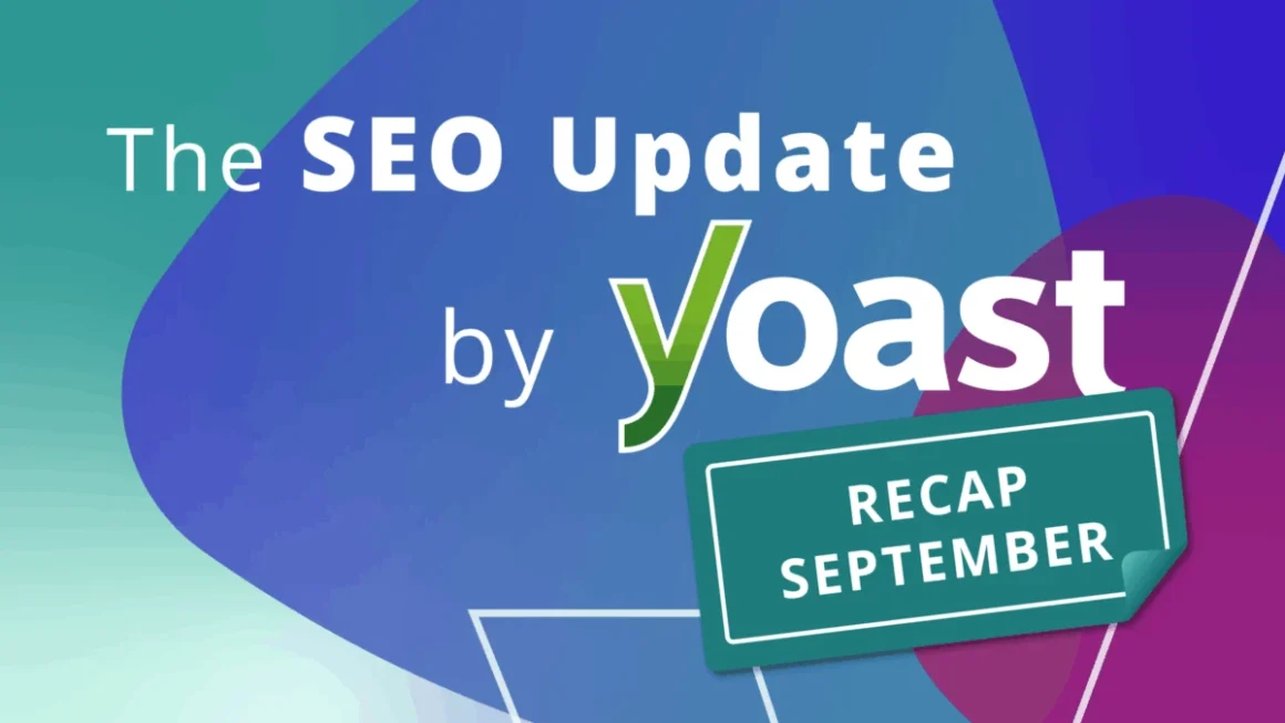 The September 2026 SEO Landscape: Navigating an AI-Driven Paradigm Shift
