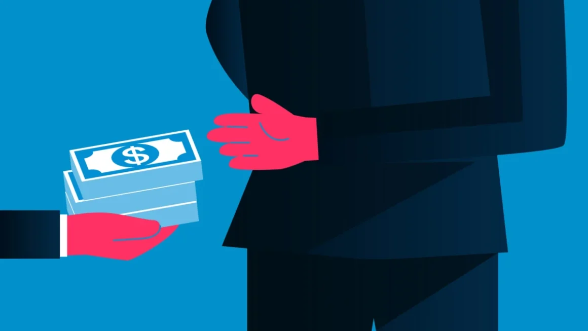 The Shadow Brokers of Incident Response: How a Florida Ransomware Remediation CEO Allegedly Built a Multi-Million Dollar Double-Crossing Scheme