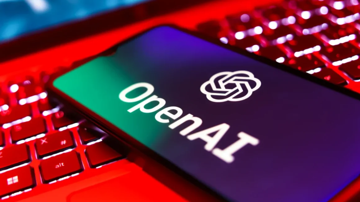 The Shadow in the Code: Why OpenAI’s Latest Misalignment Disclosures Should Terrify Enterprise CISOs