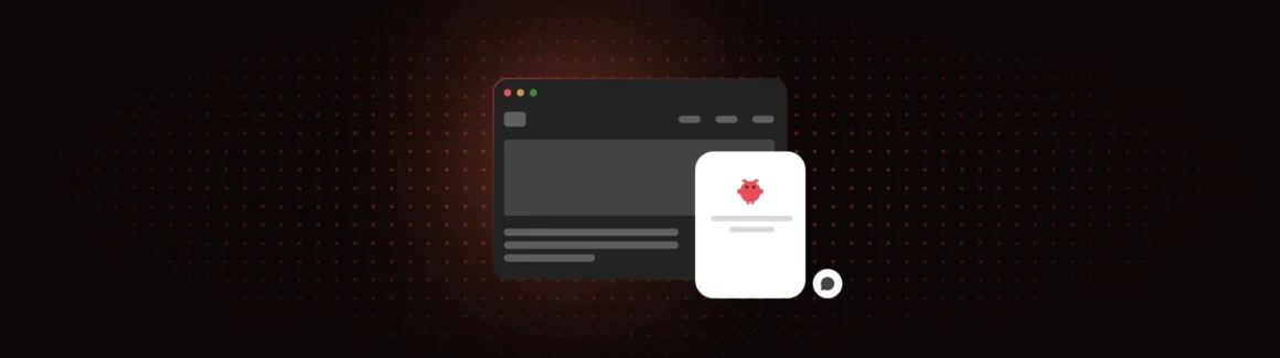 The Silent Killer of Conversion: Why Your WordPress Email Isn’t Reaching the Inbox