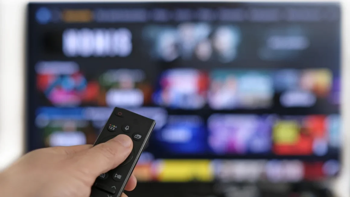 The Silent Obsolescence: Navigating the Complex World of Smart TV Software Support