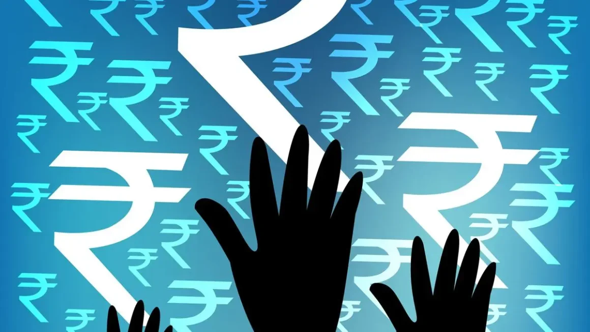 The Silent Sovereign Struggle: Why the RBI’s Repo Hike Is Only the Tip of the Iceberg