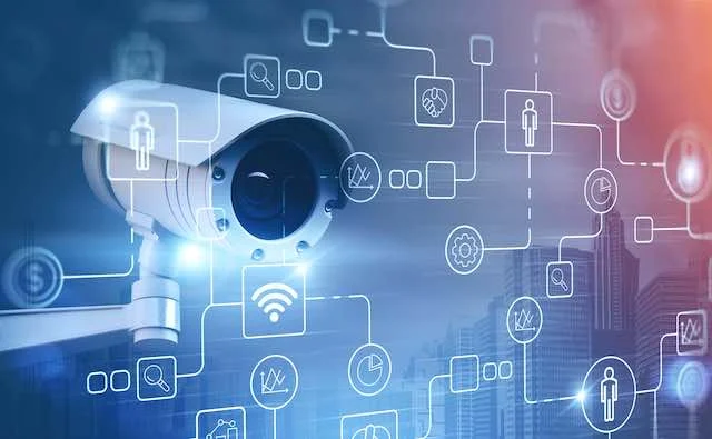 The Silent Surveillance Crisis: Why 80,000 Hikvision Cameras Remain a Critical Security Liability