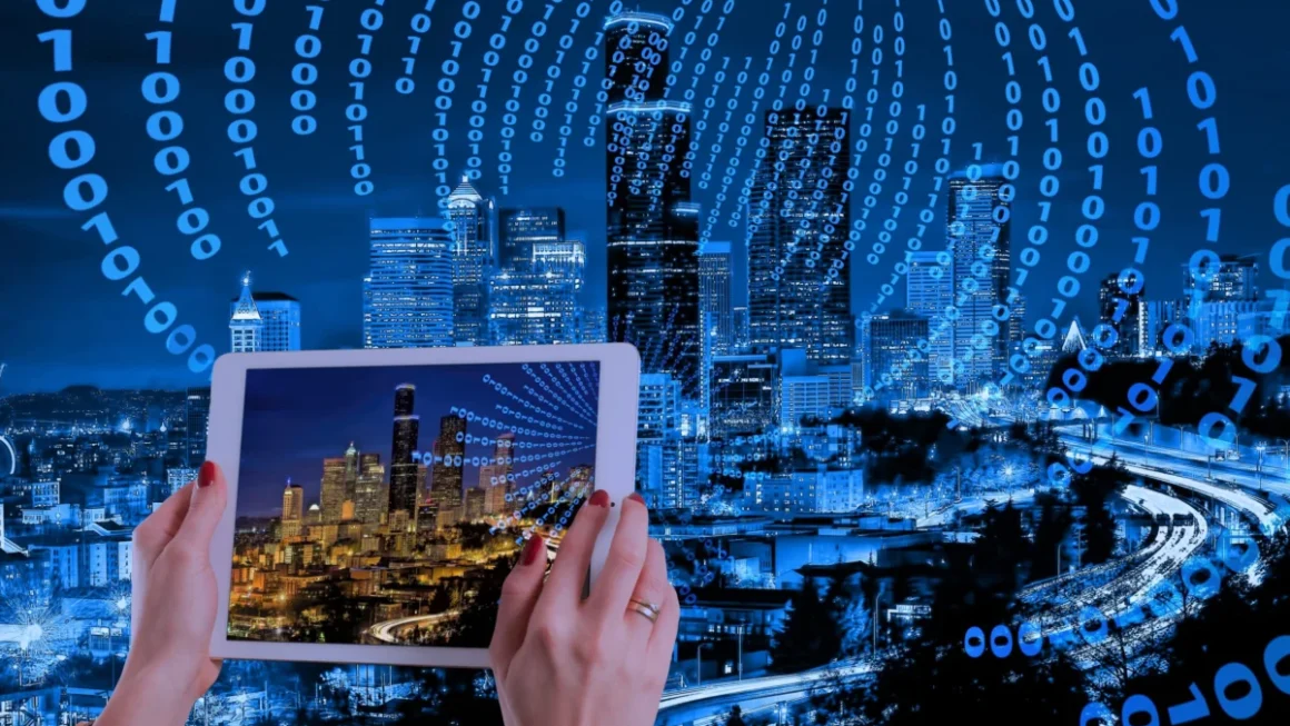 The Smart Home Revolution: Apple’s Strategic Pivot Toward a Connected Future