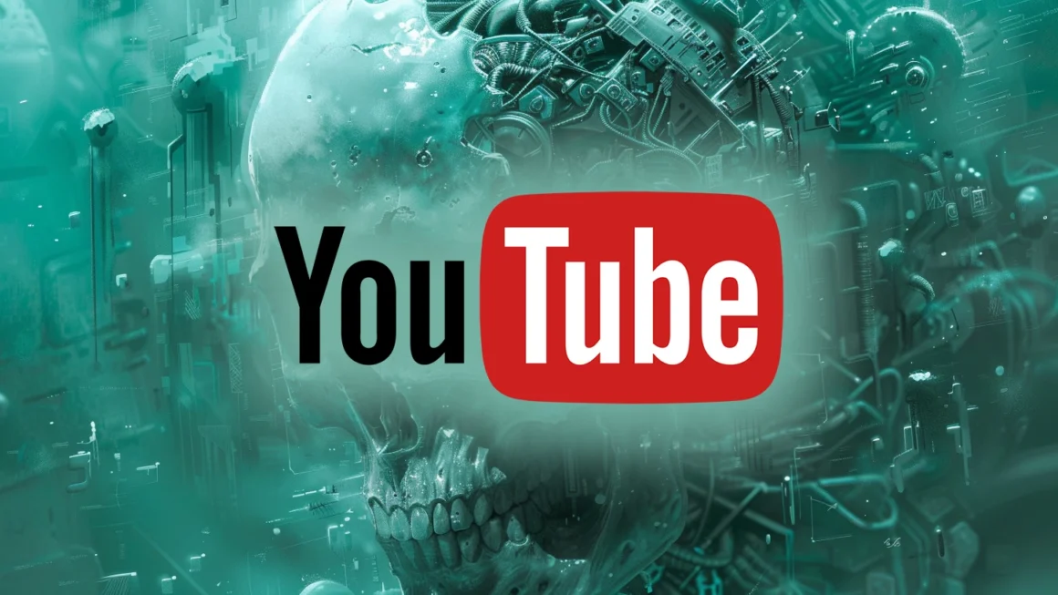 The Sophisticated "Brand Deal" Trap: How Cybercriminals Are Hijacking YouTube Creator Accounts