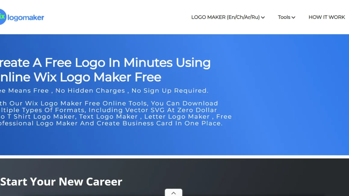 The State of Digital Branding: A Comprehensive Review of the Top 10 Online Logo Makers for Startups and Creators