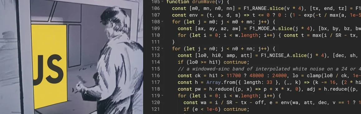The State of Frontend Engineering: From Performance Sprints to the Rise of Universal Tooling