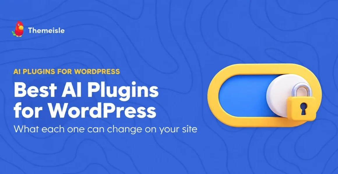 The State of WordPress AI Plugins: Security, Scope, and Evolution in 2026