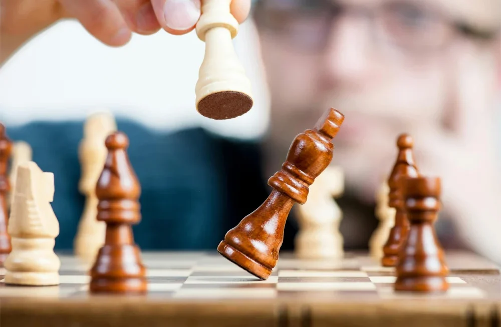The Strategic Imperative of Affiliate Marketing: A Comprehensive Guide to Modern Program Management
