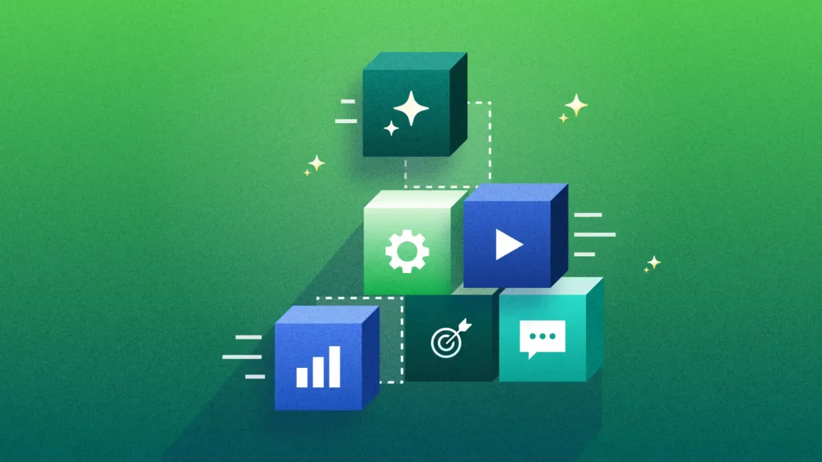 The Strategic Pivot: Why Modern Social Media Teams Require a Structural Revolution