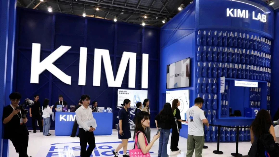 The Transparency Gap: Why China’s Leading AI Developers Are Withholding Model-Specific Safety Test Results
