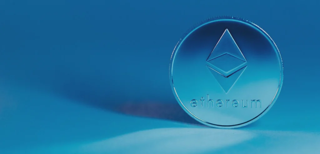 The Trust Barrier: Why Consumer Safeguards Are the New Frontier for Ethereum and Stablecoin Adoption