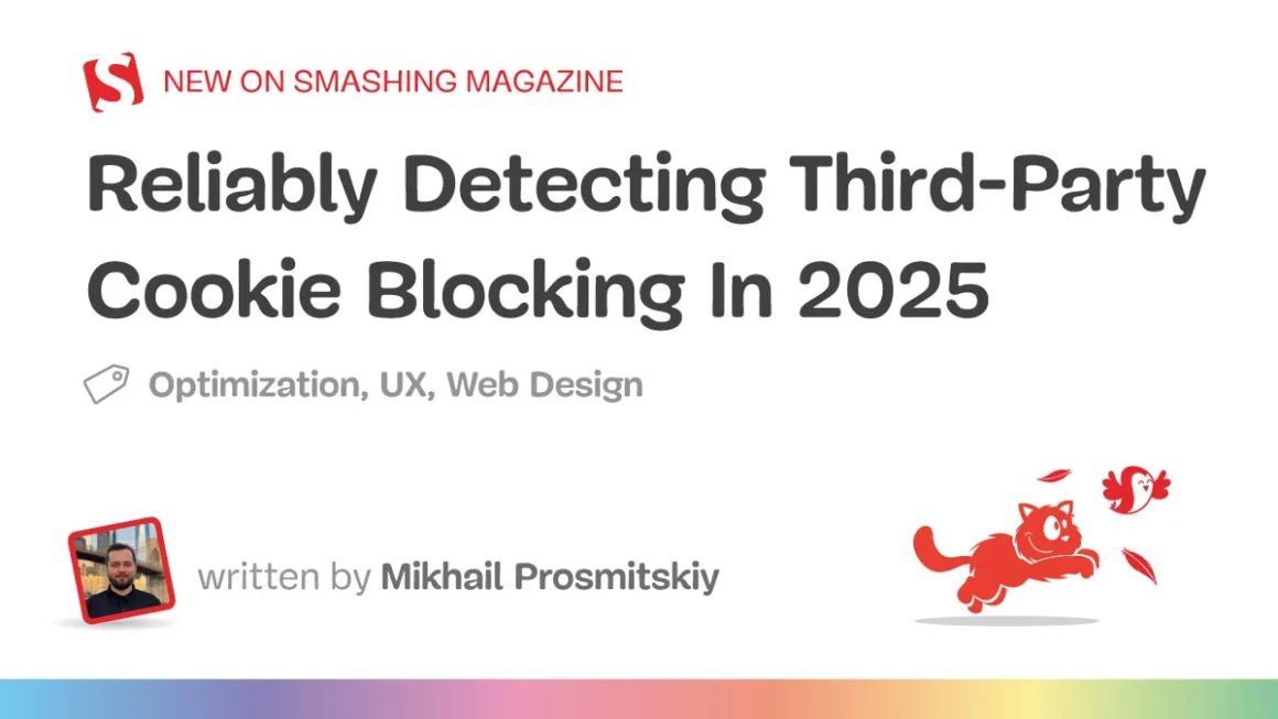 The Twilight of the Third-Party Cookie: Navigating a Fractured Web Ecosystem
