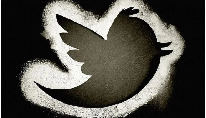 The Twitter Whistleblower Crisis: A Deep Dive into Allegations of Systemic Security Failure