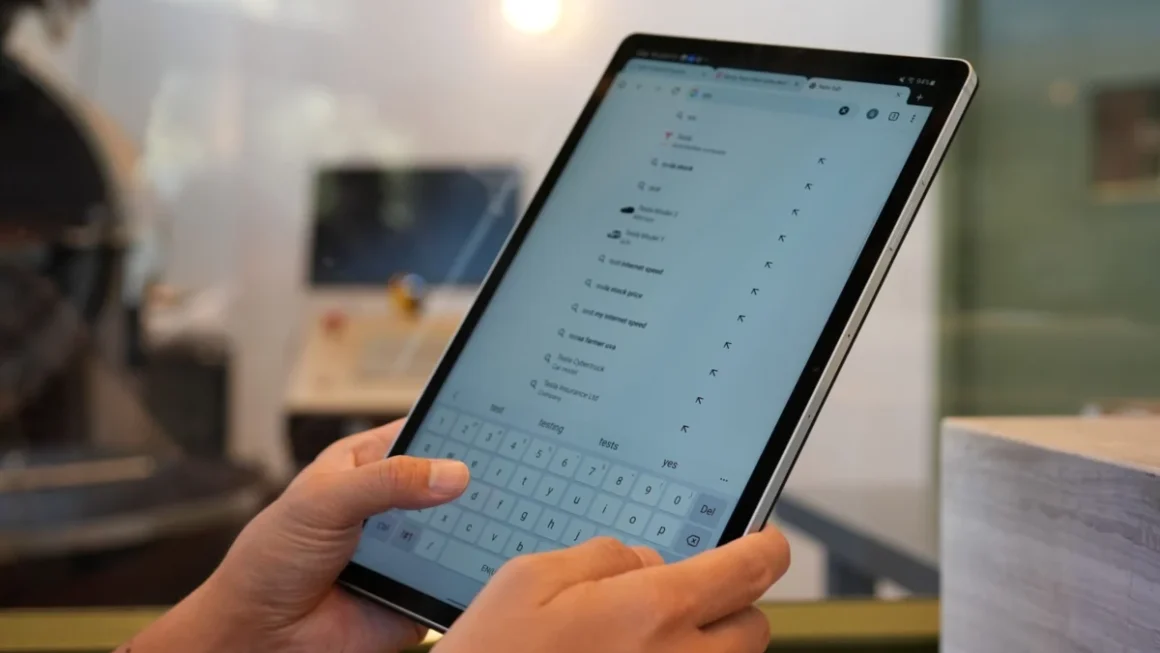 The Ultimate E-Reader Synchronization: How One User Unified Five Distinct Devices with BookOrbit and KOReader