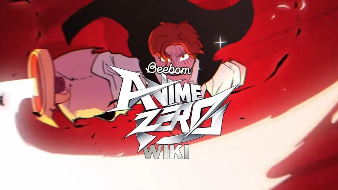 The Ultimate Guide to Roblox Anime Zero: Mastering Builds, Crafting, and the Meta