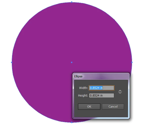 The Ultimate Vector Lexicon: A Comprehensive Journalistic Breakdown of Adobe Illustrator’s Toolset