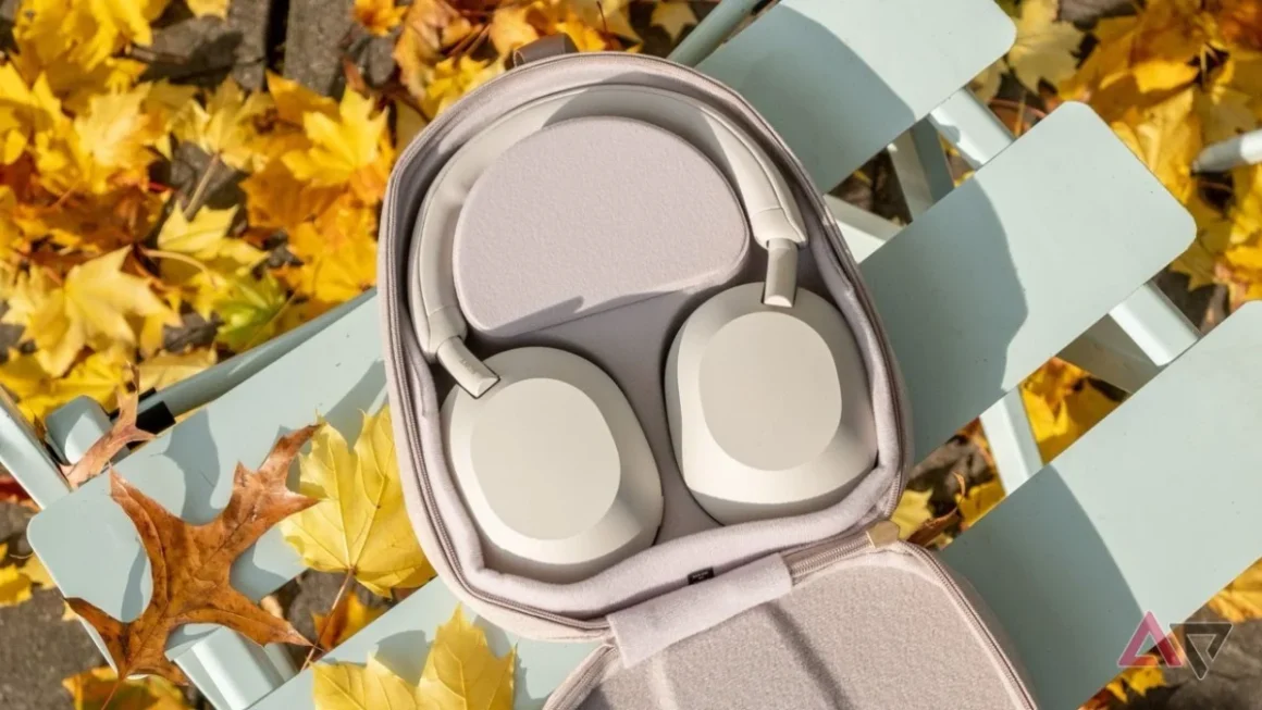 The Unbeatable Value Proposition: Why the Sony WH-1000XM5 Remains a Market Leader in 2026