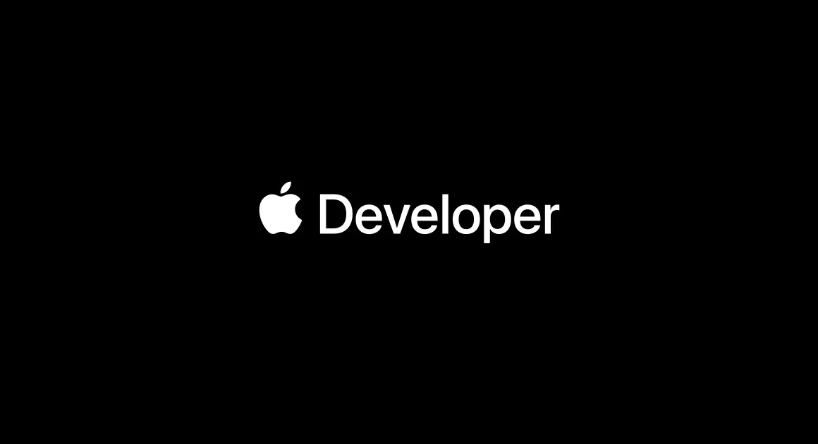 Ticking Clock for Software Integrity: The Impending Expiry of the Original Developer ID Certification Authority Sub-CA and Its Industry-Wide Impact