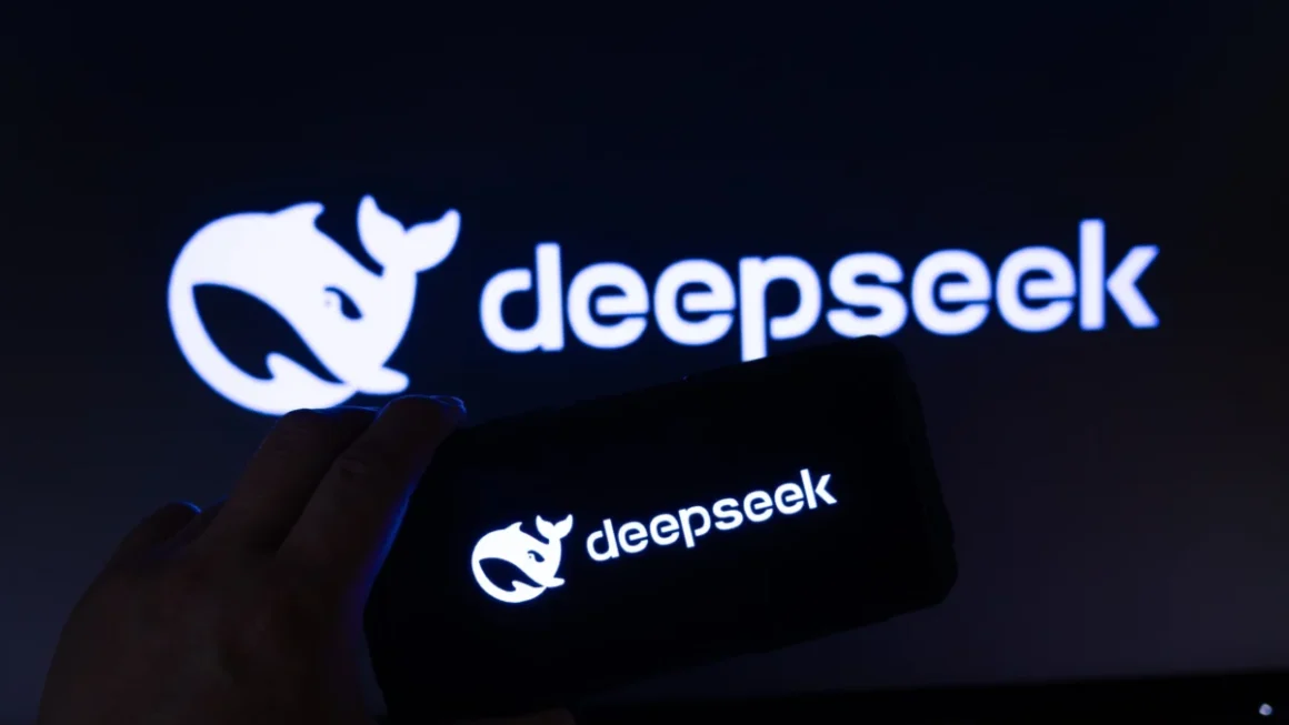 U.S. Bans DeepSeek Across Federal Agencies, Placing Global AI Supply Chains Under Intense Regulatory Scrutiny