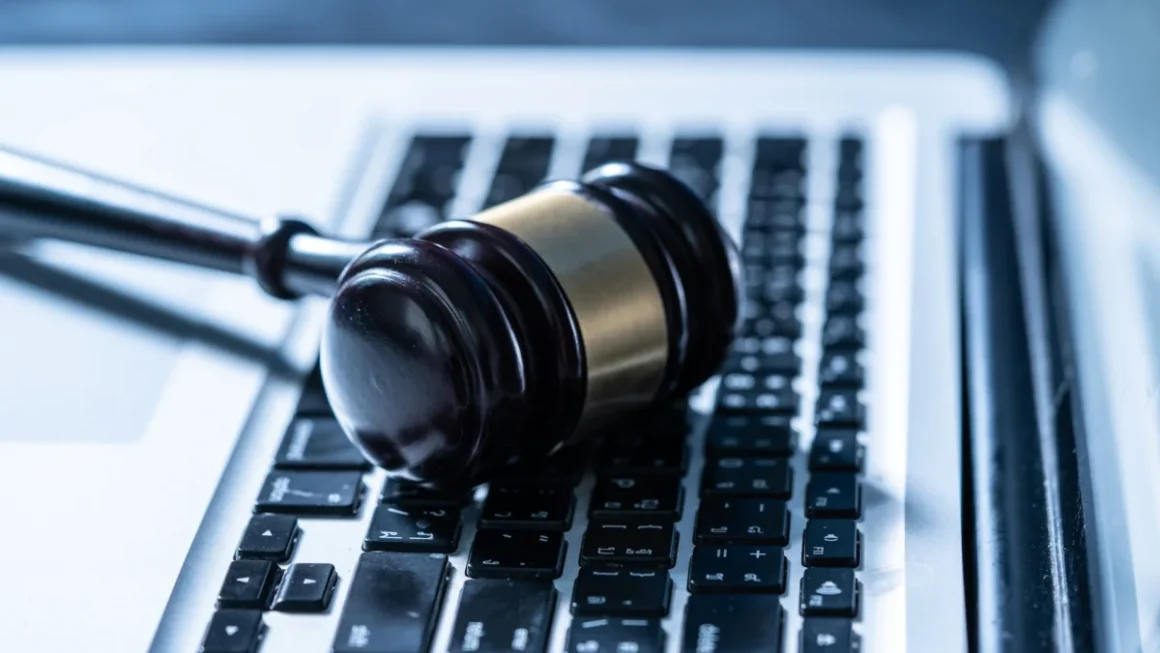 U.S. Law Enforcement Seizes Chinese Hacking Infrastructure Linked to Flax Typhoon and Integrity Technology Group