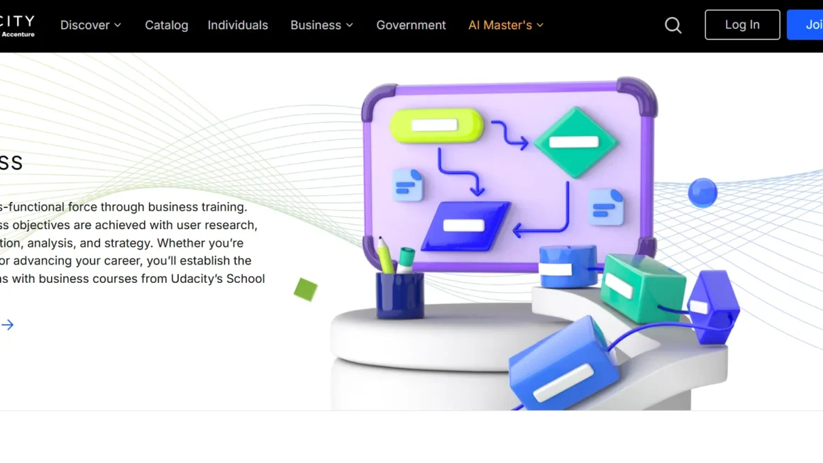 Udacity Pricing & Subscription Guide: What to Expect in 2026