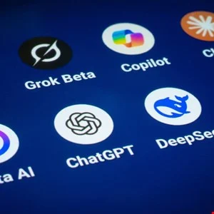 UK Privacy Watchdog Secures Major Concessions from Ten Global AI Giants Amid Growing Autonomous Risk