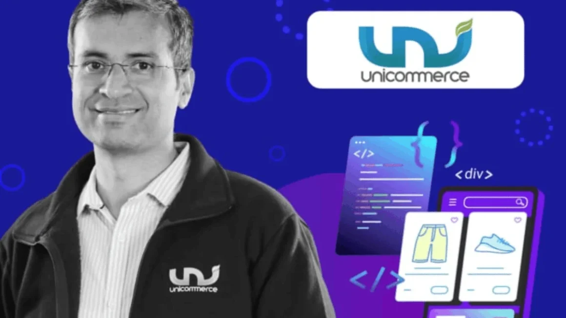Unicommerce Navigates Growth and Strategic Investments: Q2 FY27 Financial Analysis